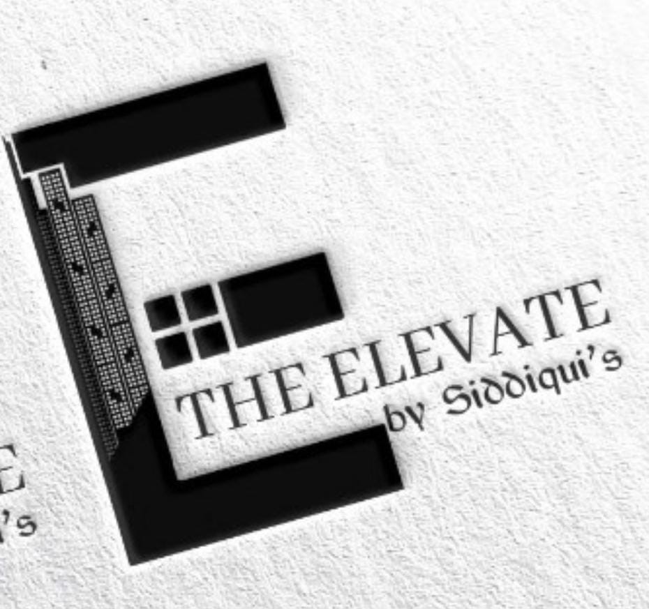 Elevate E1